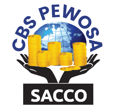 CBS PEWOSA SACCO